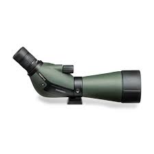 Vortex Diamondback 20-60×80 Spotting Scope