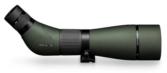 Vortex Viper HD 20-60×85 Spotting Scope