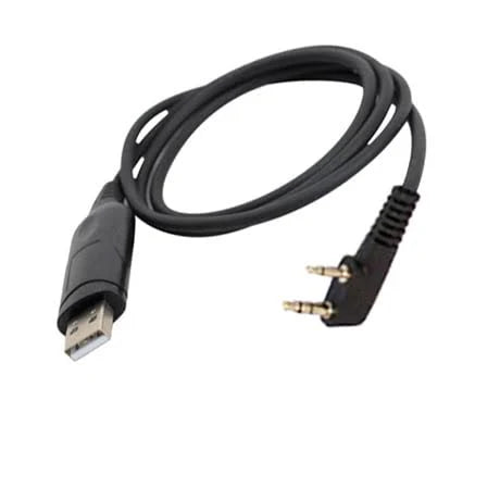 Zartek Programming Cable USB