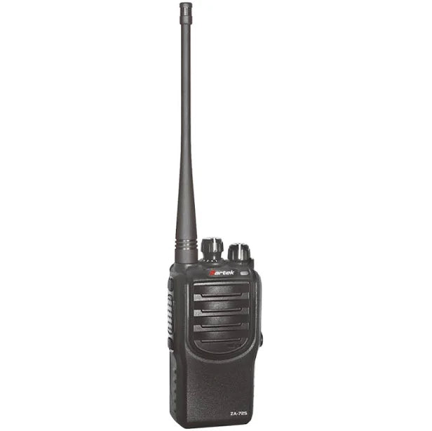 Zartek ZA-748 Two-Way Radio