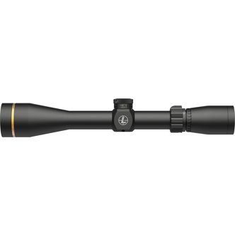 Leupold VX-Freedom 4-12×40 CDS