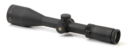 Lynx LX2 5-20×50 SAH