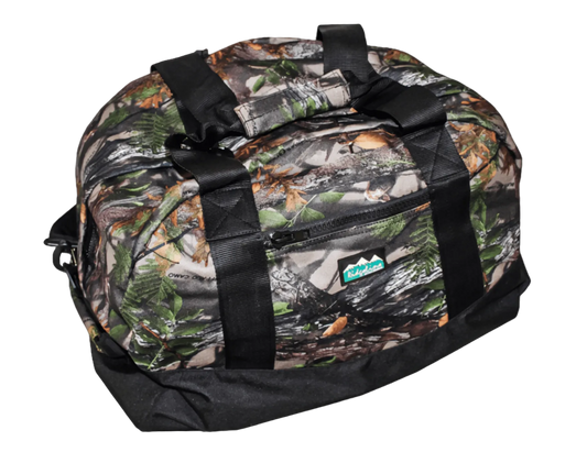 Coffin Gear Bag 45L
