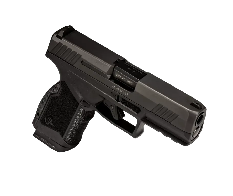 Taurus GX4 Carry 9mm Pistol