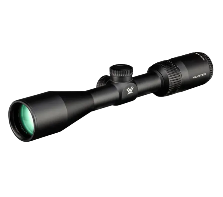 Vortex Triumph HD 3-9x40 Riflescope