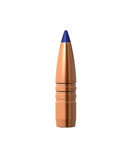 Barnes TTSX .308 / 30 Cal 150gr BT Bullets (50 Pack)