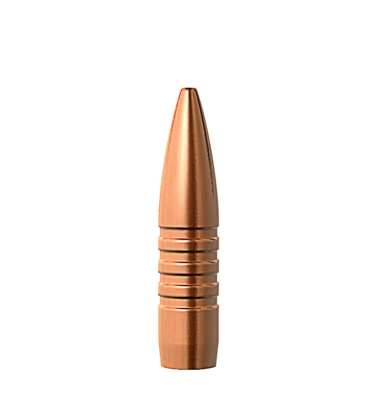 Barnes TSX .308 / 30 Cal 168gr Bullets (50 Pack)