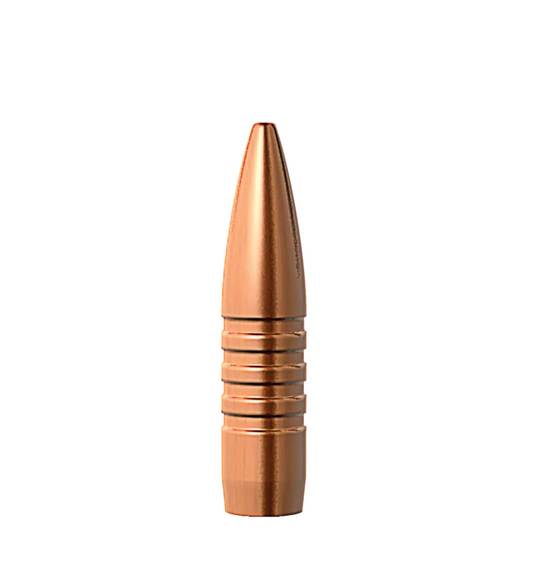 Barnes TSX .308 / 30 Cal 168gr Bullets (50 Pack)