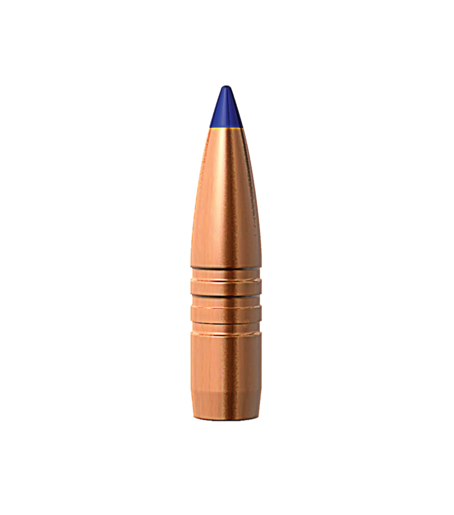 Barnes TTSX .308 / 30 Cal 165gr BT Bullets (50 Pack)