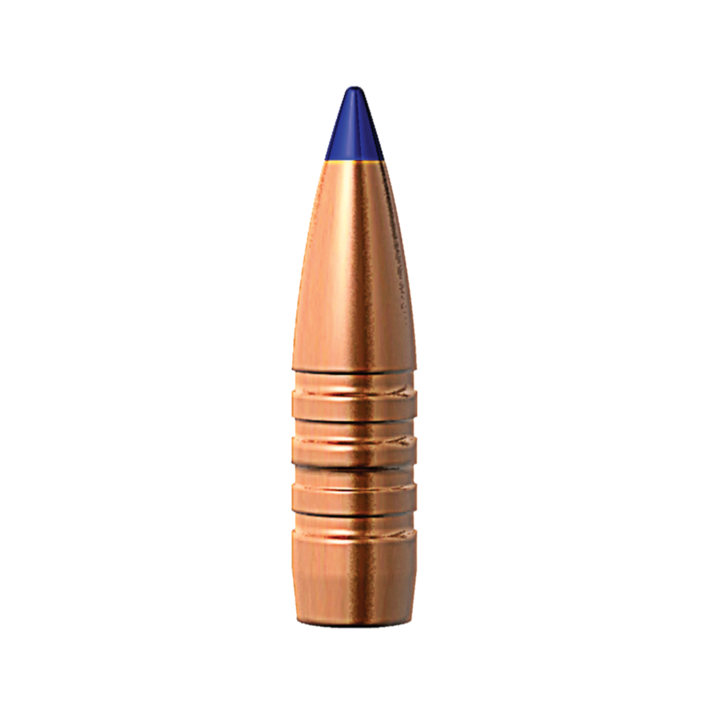 Barnes TTSX .284 / 7mm 140gr BT Bullets (50 Pack)
