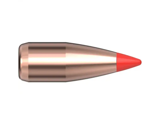 Hornady V-MAX .224 Cal 40gr Bullets (100 Pack)