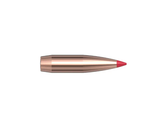 Hornady ELD-X® .308 Cal 220gr Bullets (100 Pack)