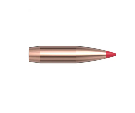 Hornady ELD-X® .308 Cal 200gr Bullets (100 Pack)