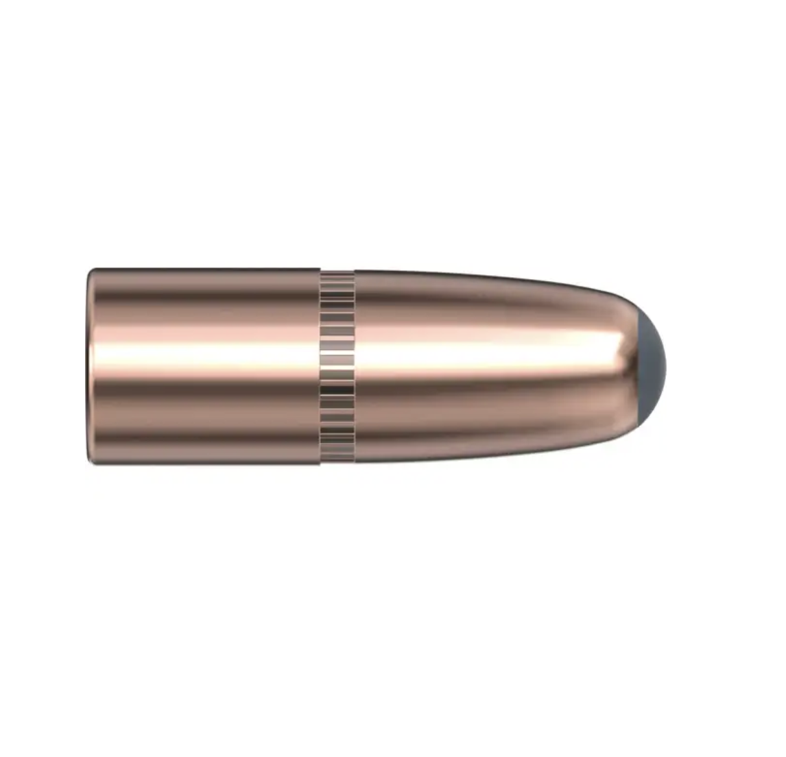 Hornady InterLock® RN .308 Cal 150gr Bullets (100 Pack)