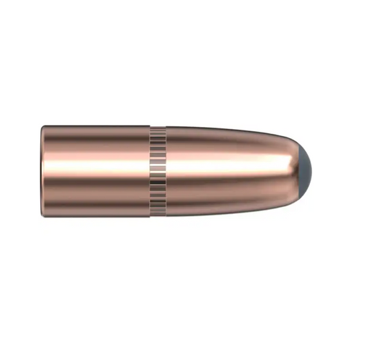 Hornady InterLock® RN .308 Cal 150gr Bullets (100 Pack)