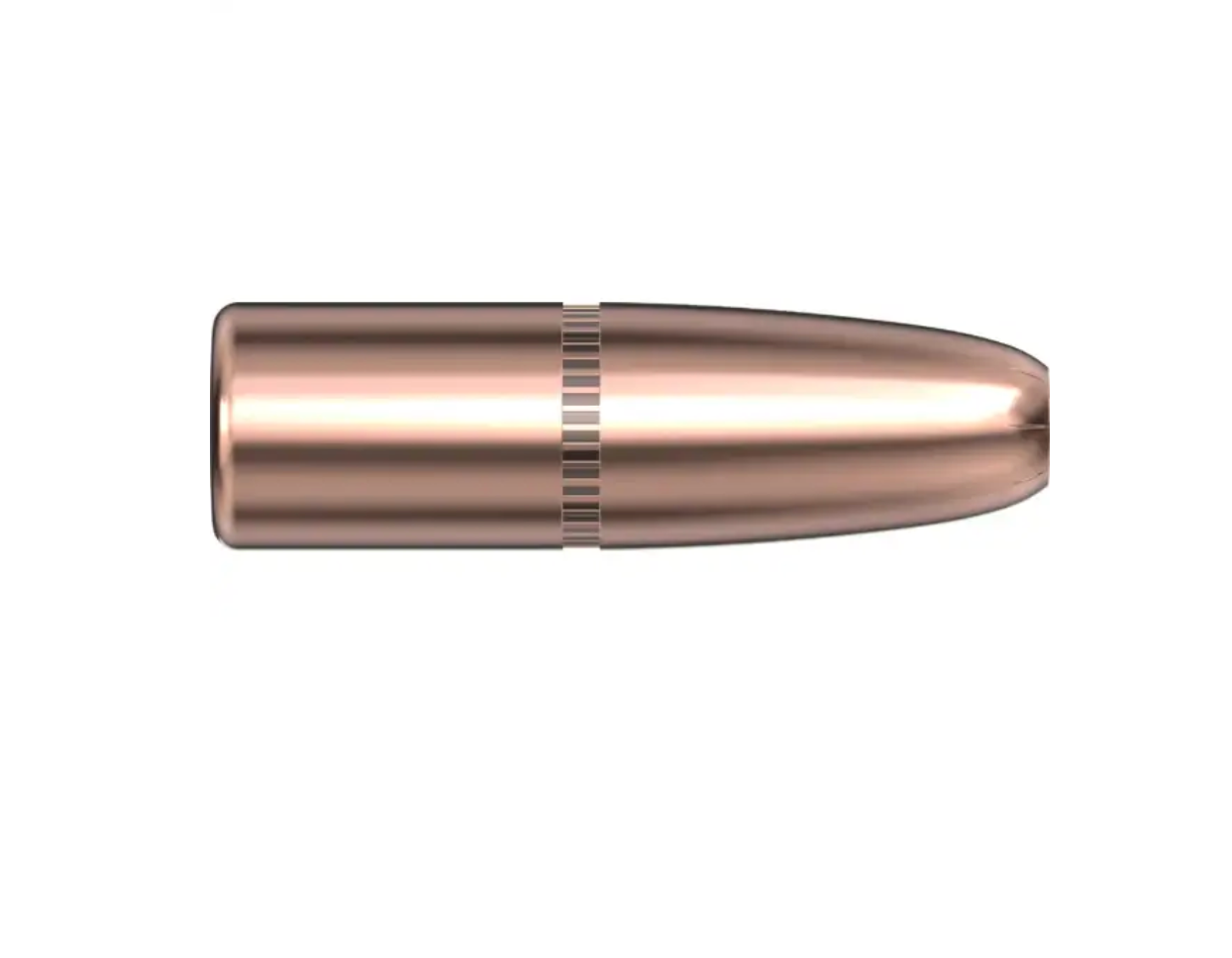 Hornady DGX® Bonded .375 Cal 300gr Bullets (50 Pack)