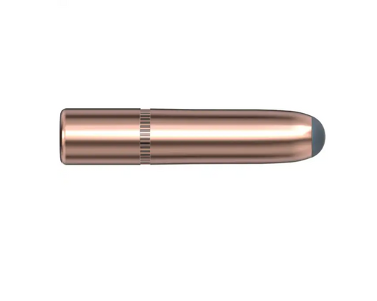Hornady InterLock® RN .264 Cal 160gr Bullets (100 Pack)