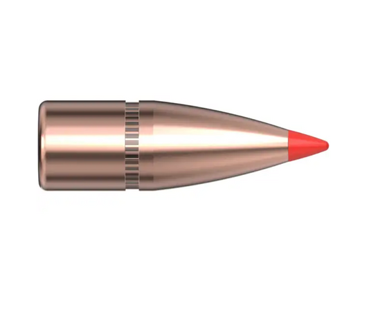 Hornady SST® 7.62 Cal 123gr Bullets (100 Pack)