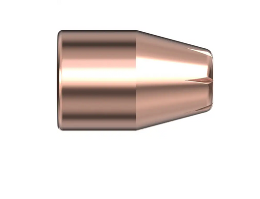 Hornady 9mm 124gr XTP® Bullets (.355 Cal) (100 Pack)