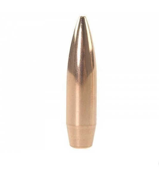 Lapua Scenar .308 Cal 185gr HPBT Bullets (100 Pack)