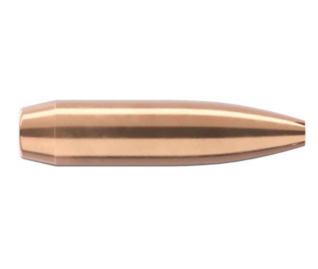 Sierra GameKing® (SGK) .277 Cal 140gr HPBT Bullets (100 Pack)