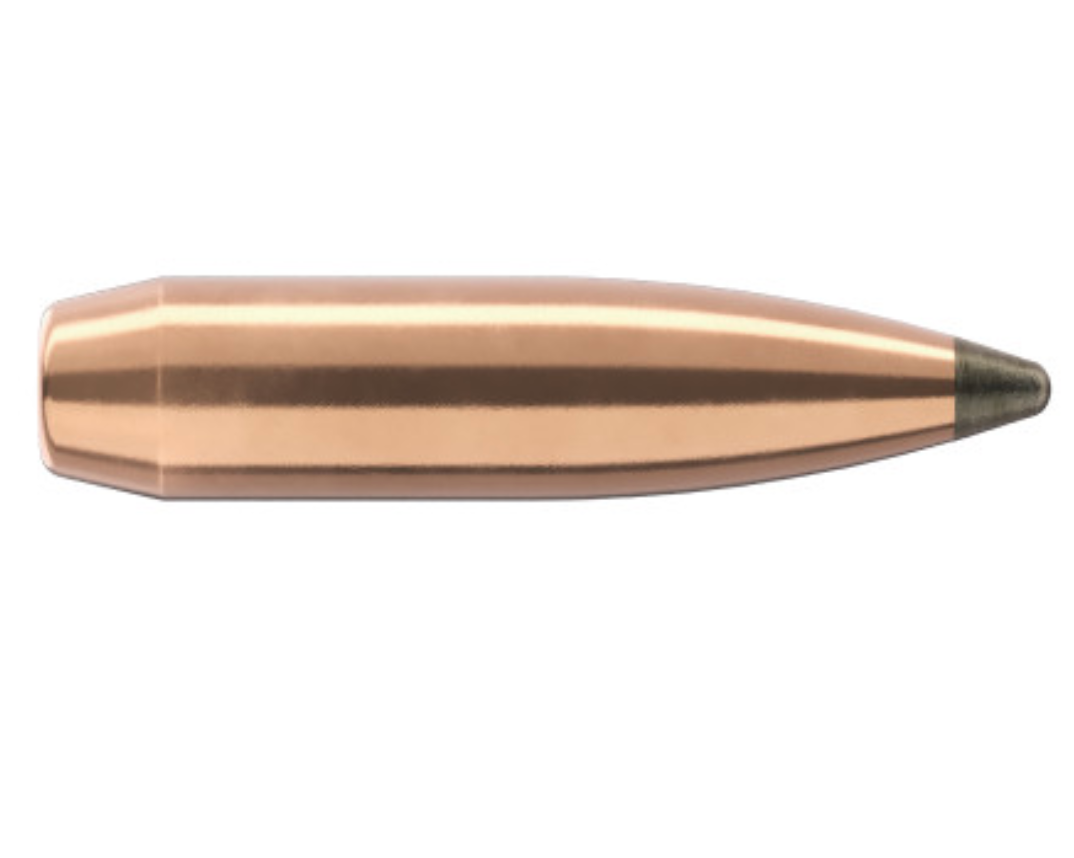 Sierra GameKing® (SGK) .277 Cal 150gr SBT Bullets (100 Pack)