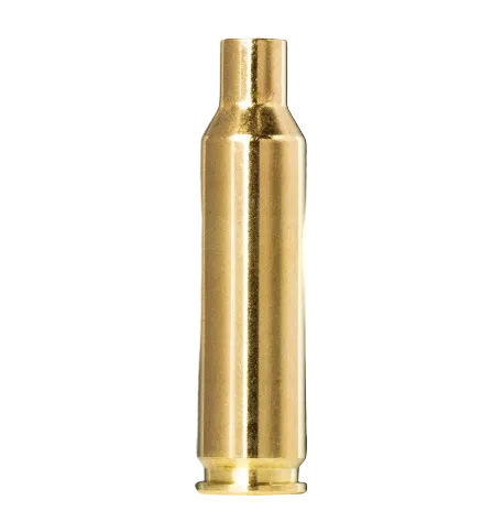 Norma Brass 6.5 Creedmoor Cases (100 Pack)