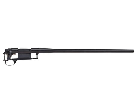 Howa M1500 7mm-08 Remington Standard Barrel 22" Action