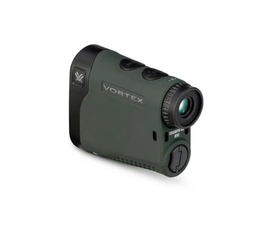 Vortex Triumph HD 850 Rangefinder
