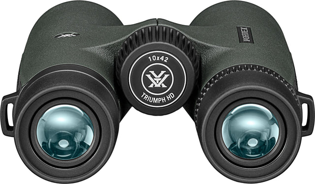 Vortex Triumph HD 10×42 Binoculars