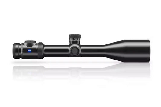 ZEISS Conquest V4 4–16x44