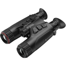 HIKMICRO Habrok HQ35L 5.5-22×60 Multi-Spectrum Thermal & Digital Day/Night Binoculars