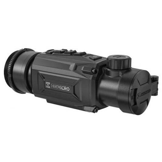 HIKMICRO Thunder 2.0 TH35PCR Thermal (Clip-On / Monocular)