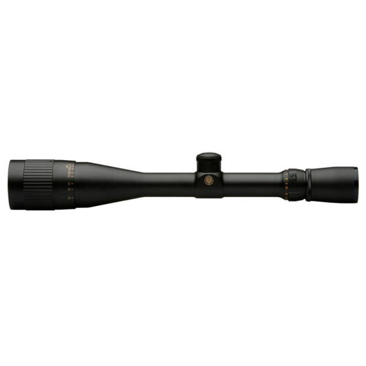 Lynx LX 6-24×42 AD/OB