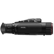 HIKMICRO Habrok HQ35L 5.5-22×60 Multi-Spectrum Thermal & Digital Day/Night Binoculars