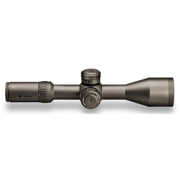Vortex Razor HD Gen II 4.5-27×56 Rifle Scope