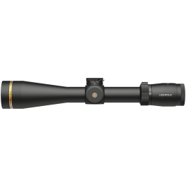 Leupold VX-5HD 3-15×44 CDS-ZL2