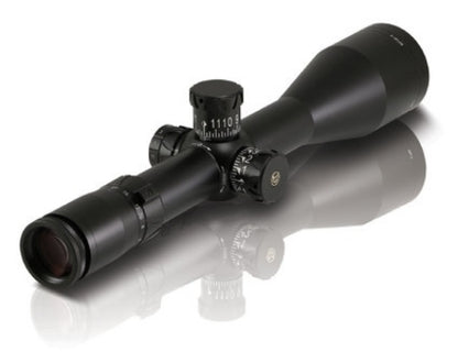 Lynx LX 6-24×42 AD/OB