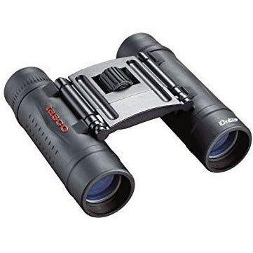 Tasco Essentials 10×25 Compact Binoculars