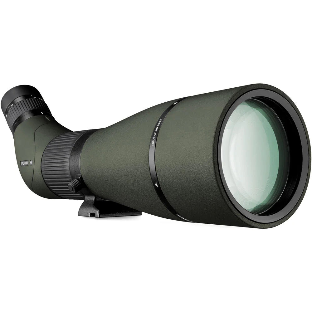 Vortex Viper HD 20-60×85 Spotting Scope