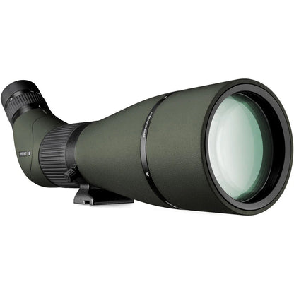Vortex Viper HD 20-60×85 Spotting Scope