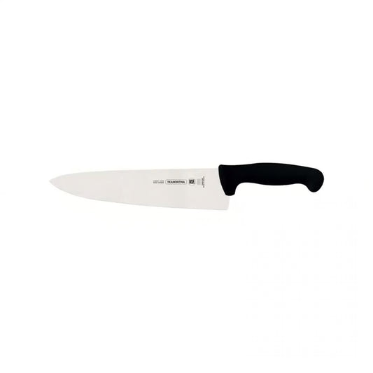 Tramontina Professional Boning Knife 24605/106