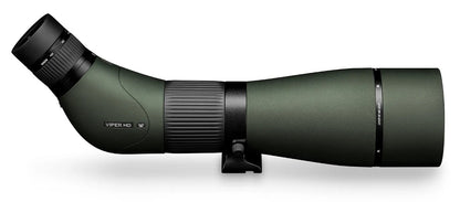 Vortex Viper HD 20-60×85 Spotting Scope