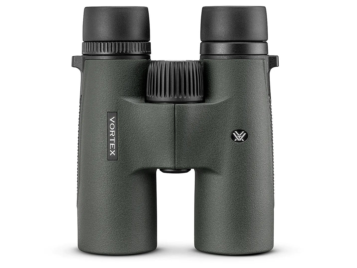 Vortex Triumph HD 10×42 Binoculars