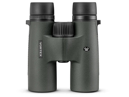 Vortex Triumph HD 10×42 Binoculars