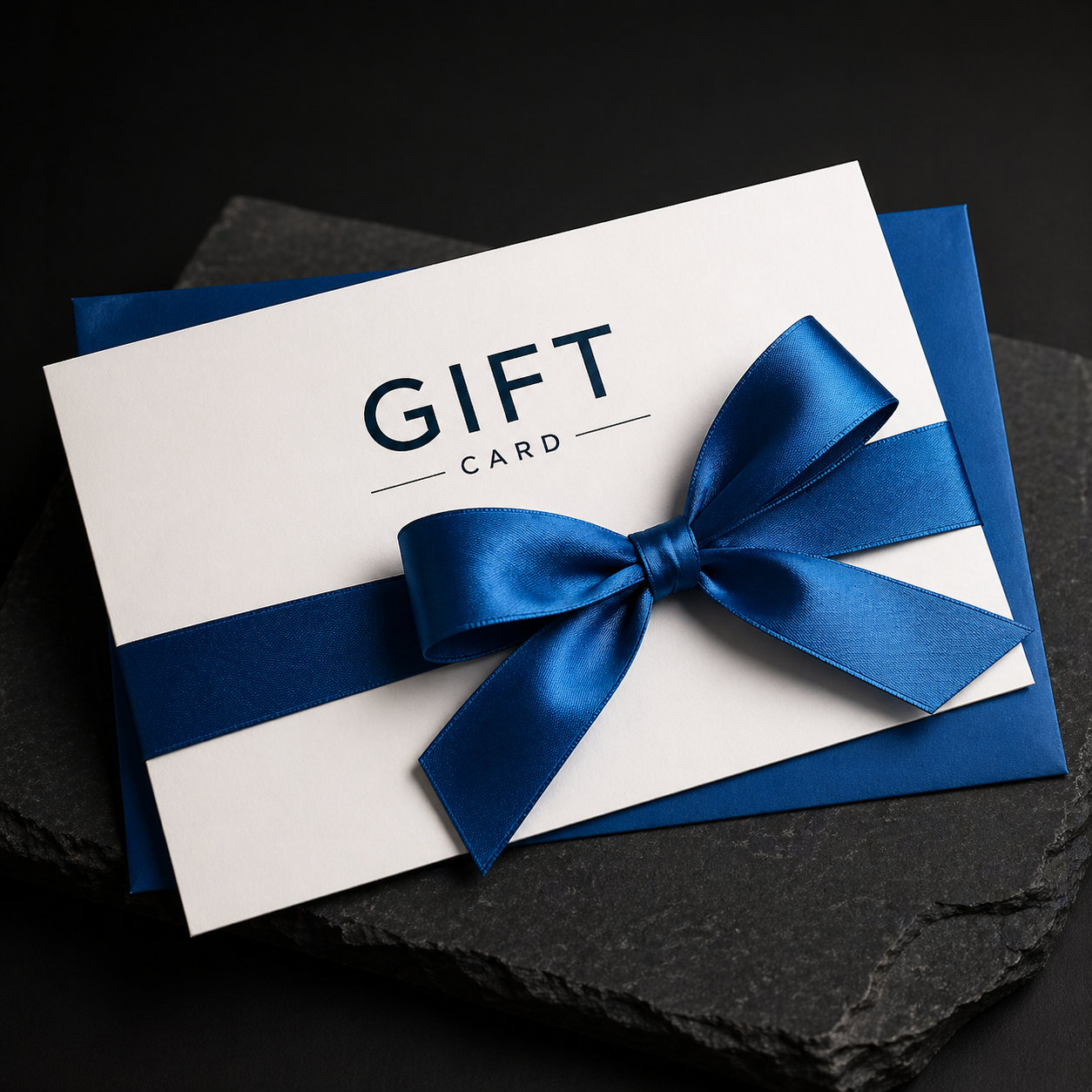 Target Line Gift Card