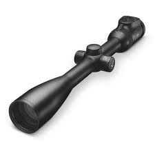 Swarovski Z5i 3.5-18×44 BT 4W