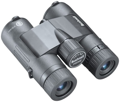 Bushnell Prime 10×42 Roof Prism FMC Binoculars
