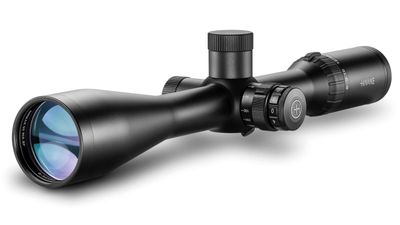 Hawke Vantage 30 WA 4-16×50 SF IR