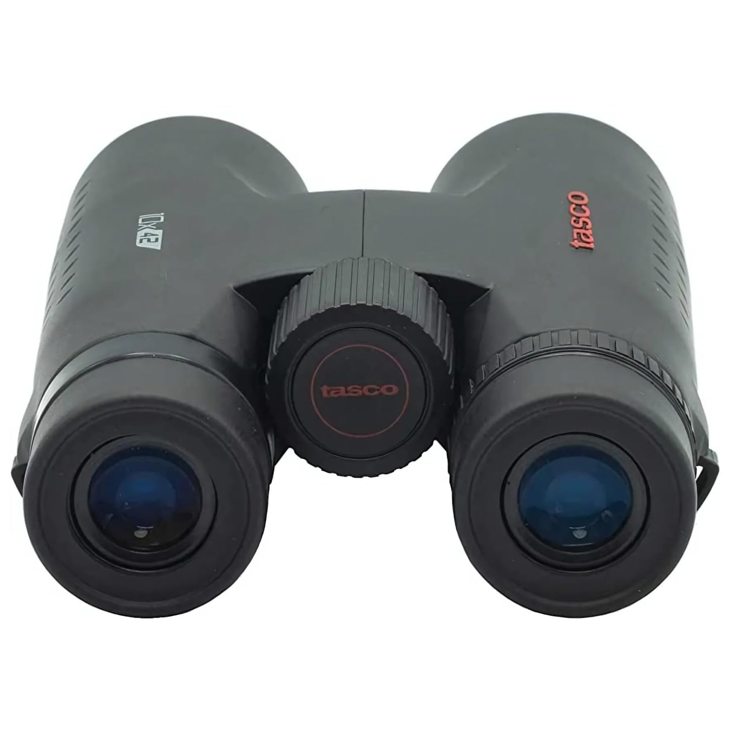 Tasco Essentials 10×42 Binoculars